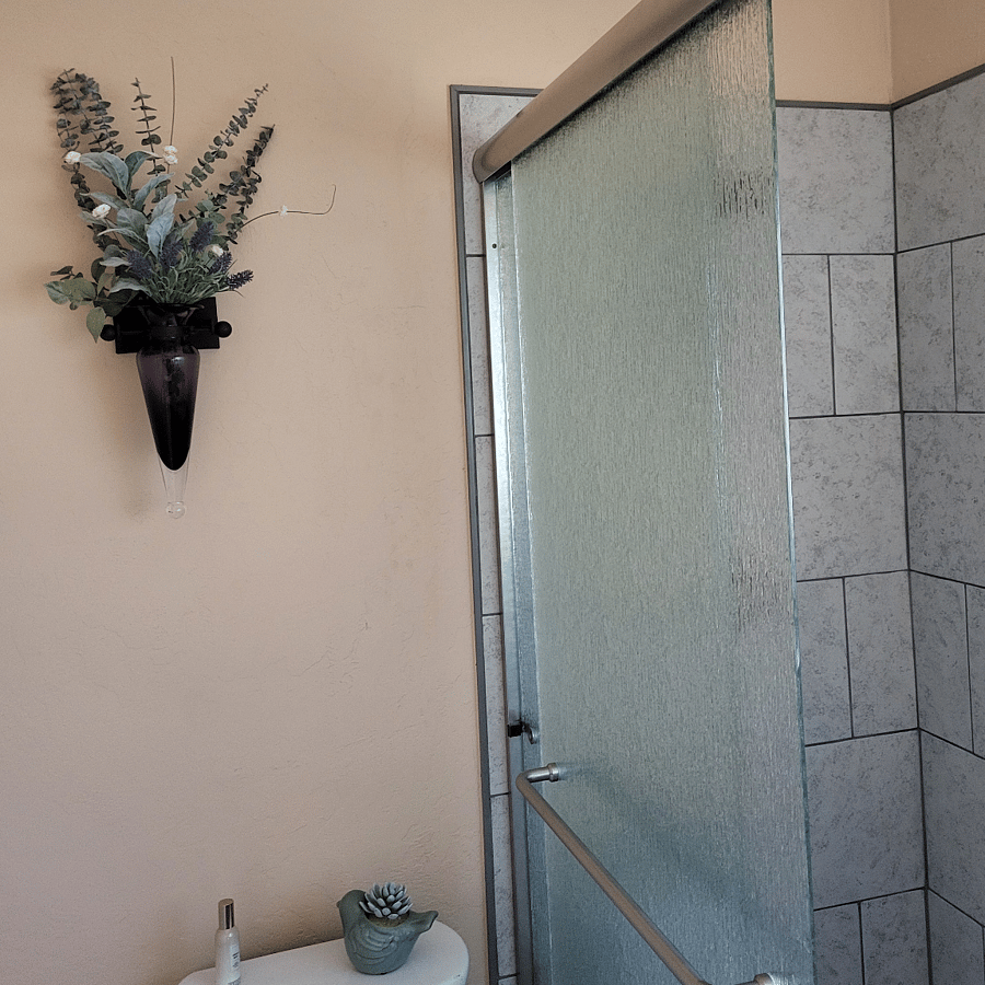 Furnished Finder property 784355_1 photo 21