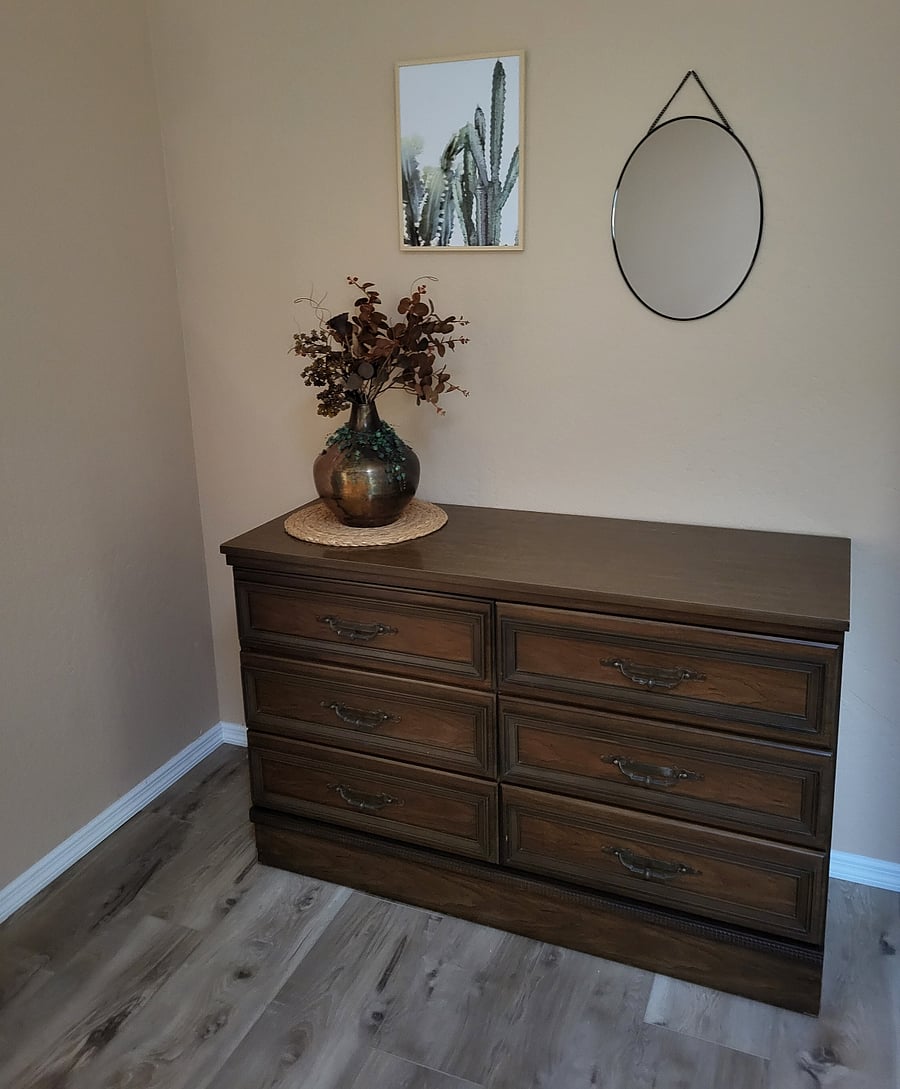 Furnished Finder property 784355_1 photo 16