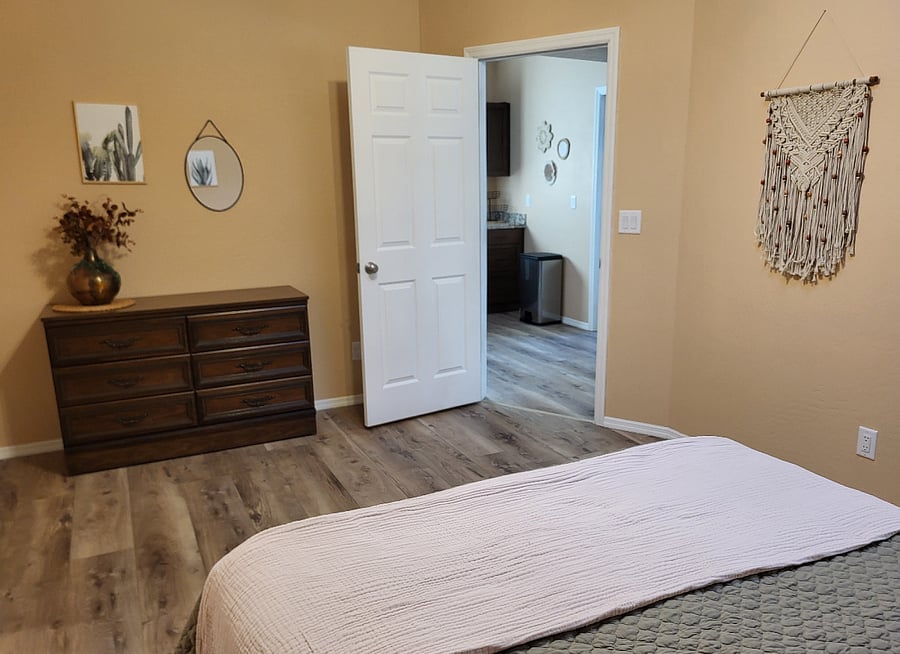 Furnished Finder property 784355_1 photo 15