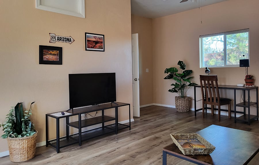 Furnished Finder property 784355_1 photo 4