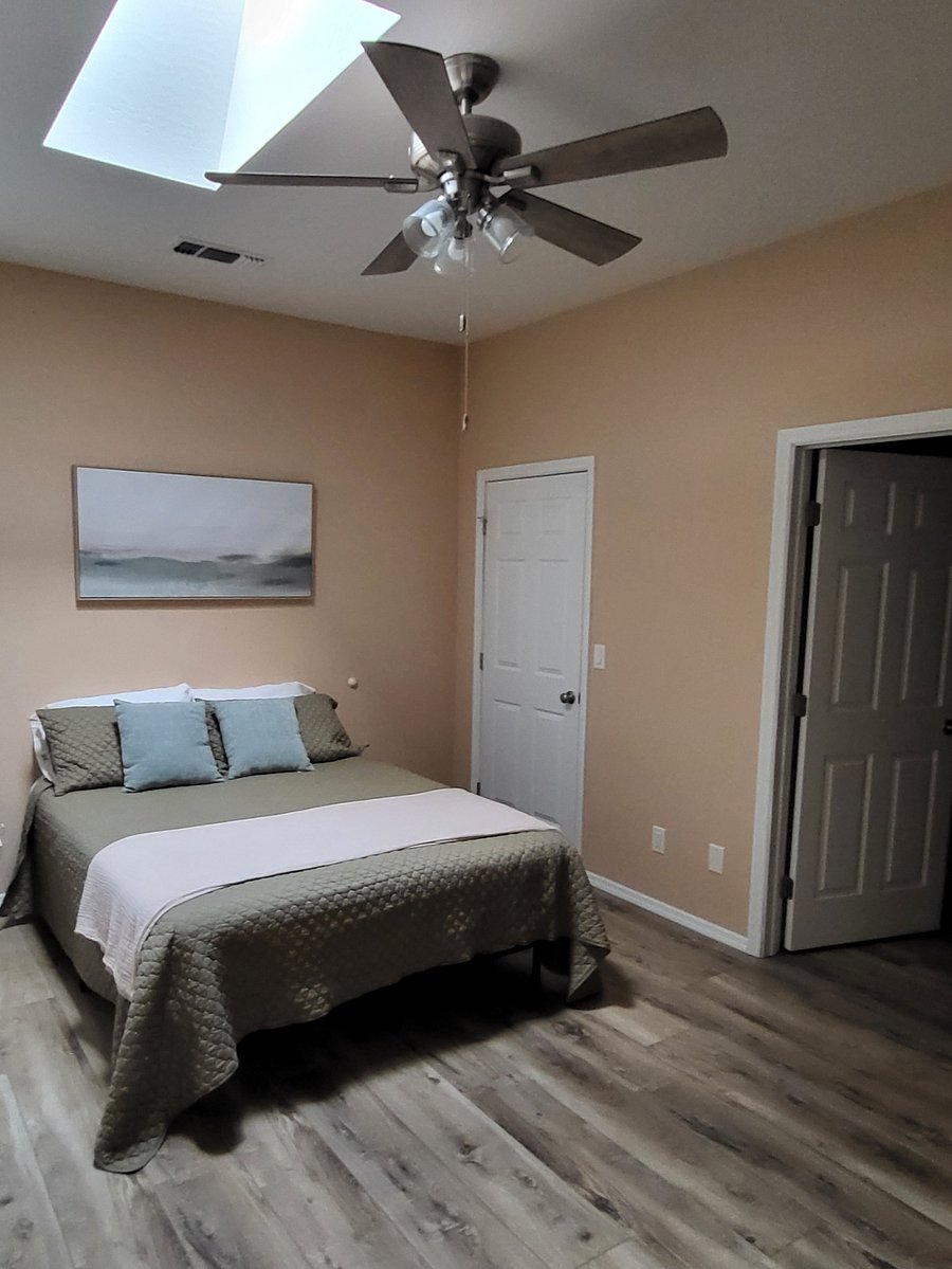 Furnished Finder property 784355_1 photo 14