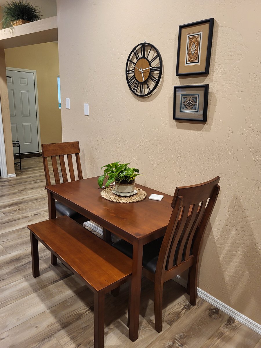 Furnished Finder property 784355_1 photo 10