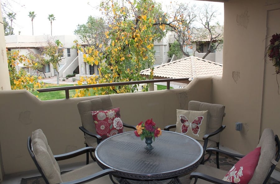 Furnished Finder property 784356_1 photo 4