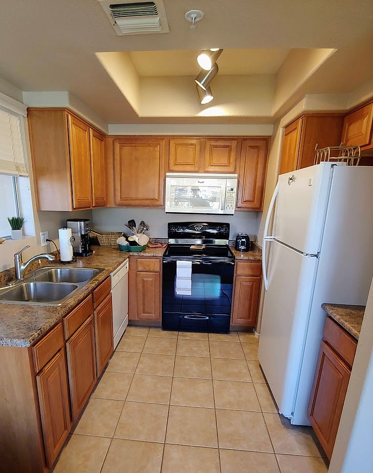 Furnished Finder property 784356_1 photo 7