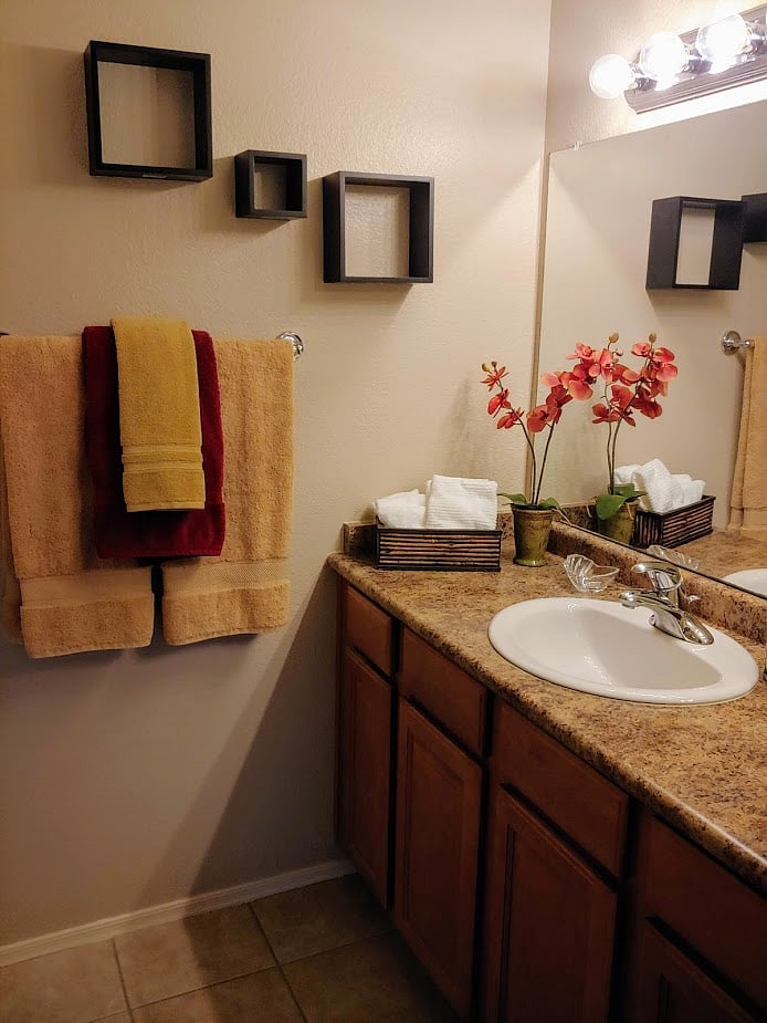 Furnished Finder property 784356_1 photo 12