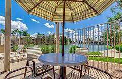 Furnished Finder property 784356_1 photo 24