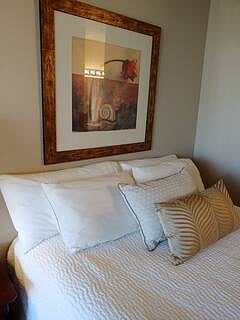 Furnished Finder property 784356_1 photo 10