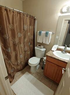 Furnished Finder property 784356_1 photo 20