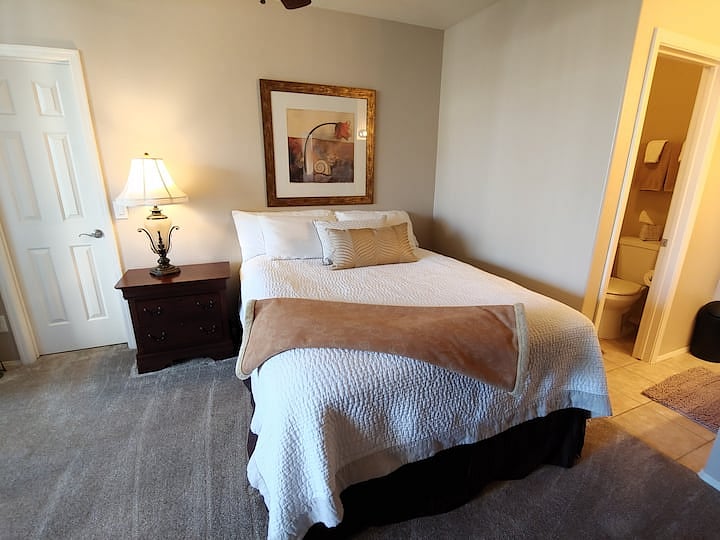Furnished Finder property 784356_1 photo 9