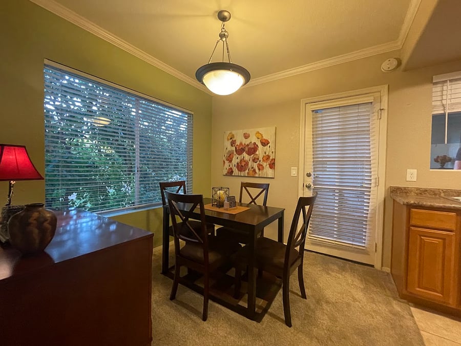 Furnished Finder property 784356_1 photo 6
