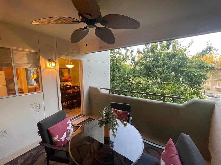 Furnished Finder property 784356_1 photo 3