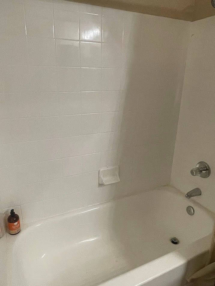 Furnished Finder property 784356_1 photo 21