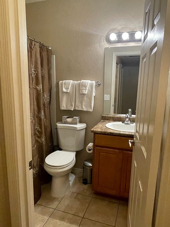 Furnished Finder property 784356_1 photo 19