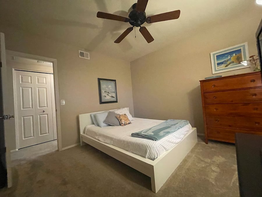 Furnished Finder property 784356_1 photo 17