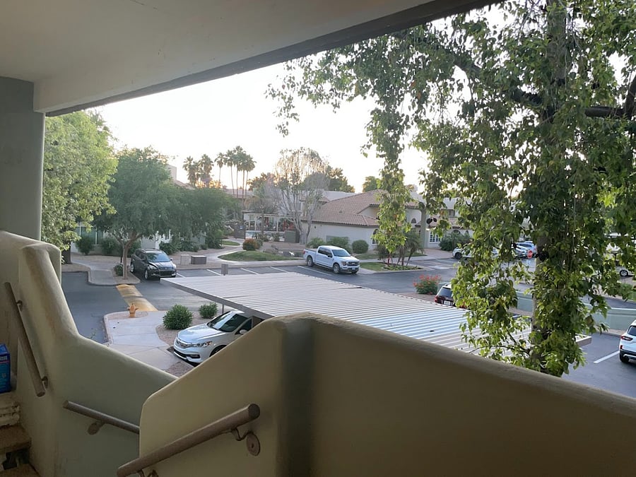 Furnished Finder property 784356_1 photo 28