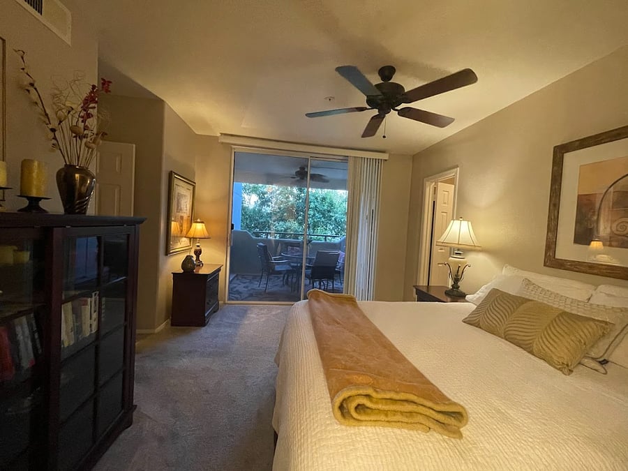 Furnished Finder property 784356_1 photo 8
