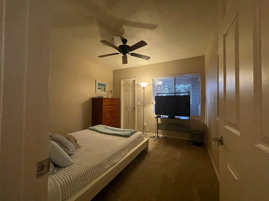 Furnished Finder property 784356_1 photo 18