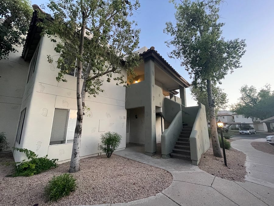 Furnished Finder property 784356_1 photo 23