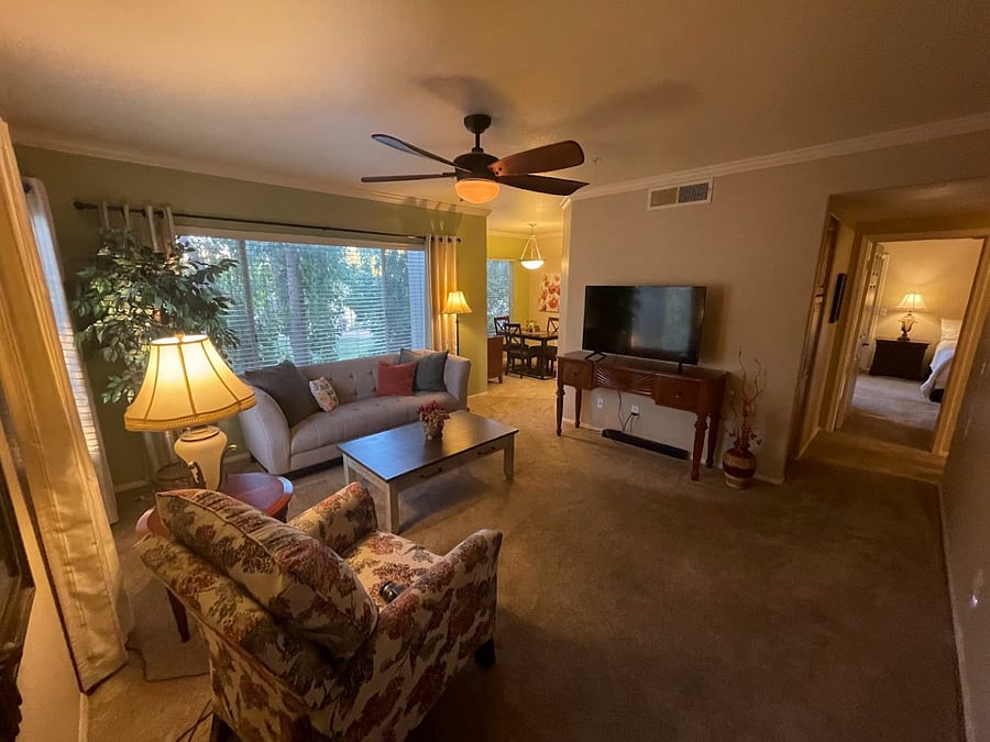 Furnished Finder property 784356_1 photo 5
