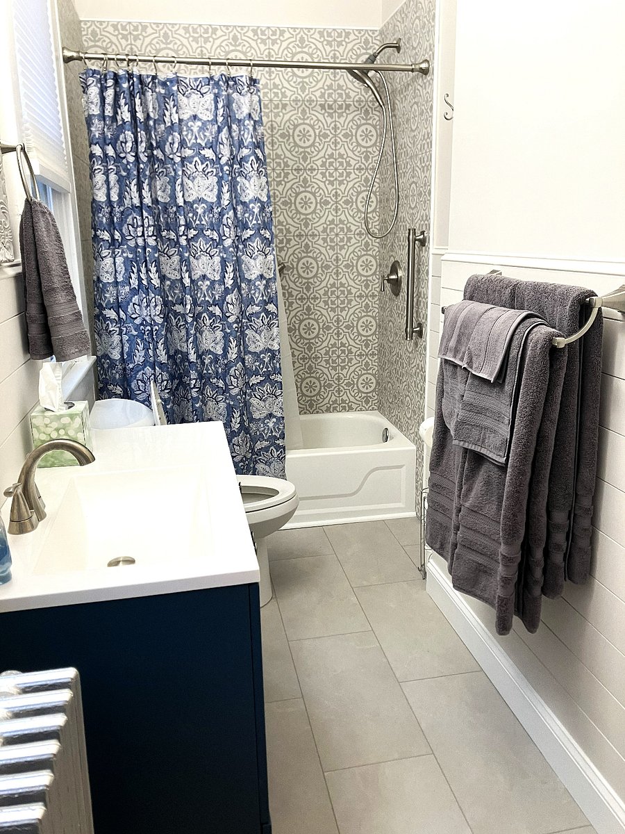 Furnished Finder property 784358_1 photo 17
