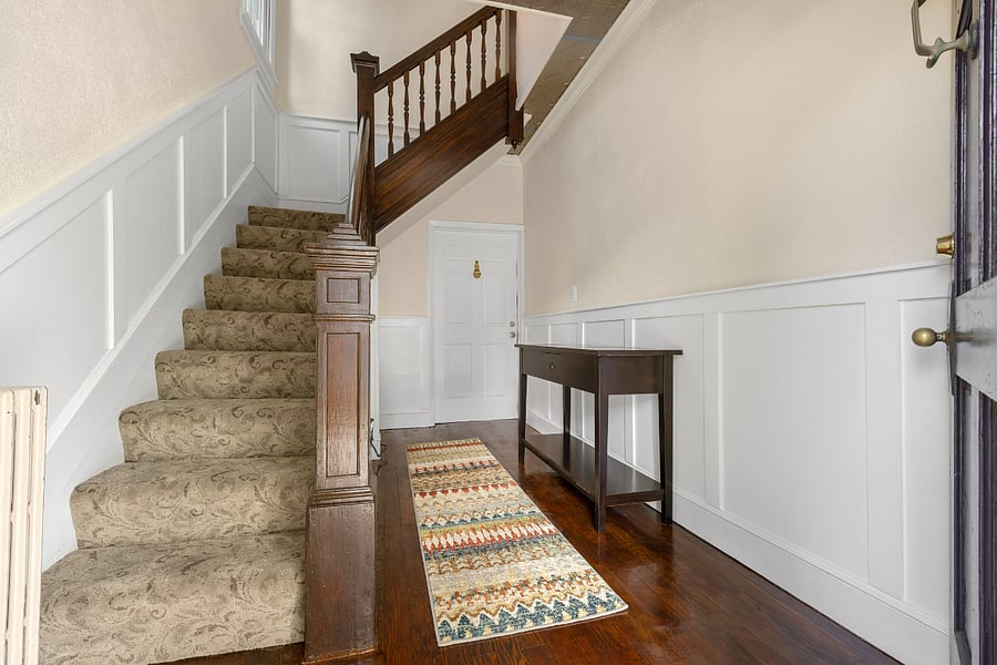 Furnished Finder property 784358_1 photo 19