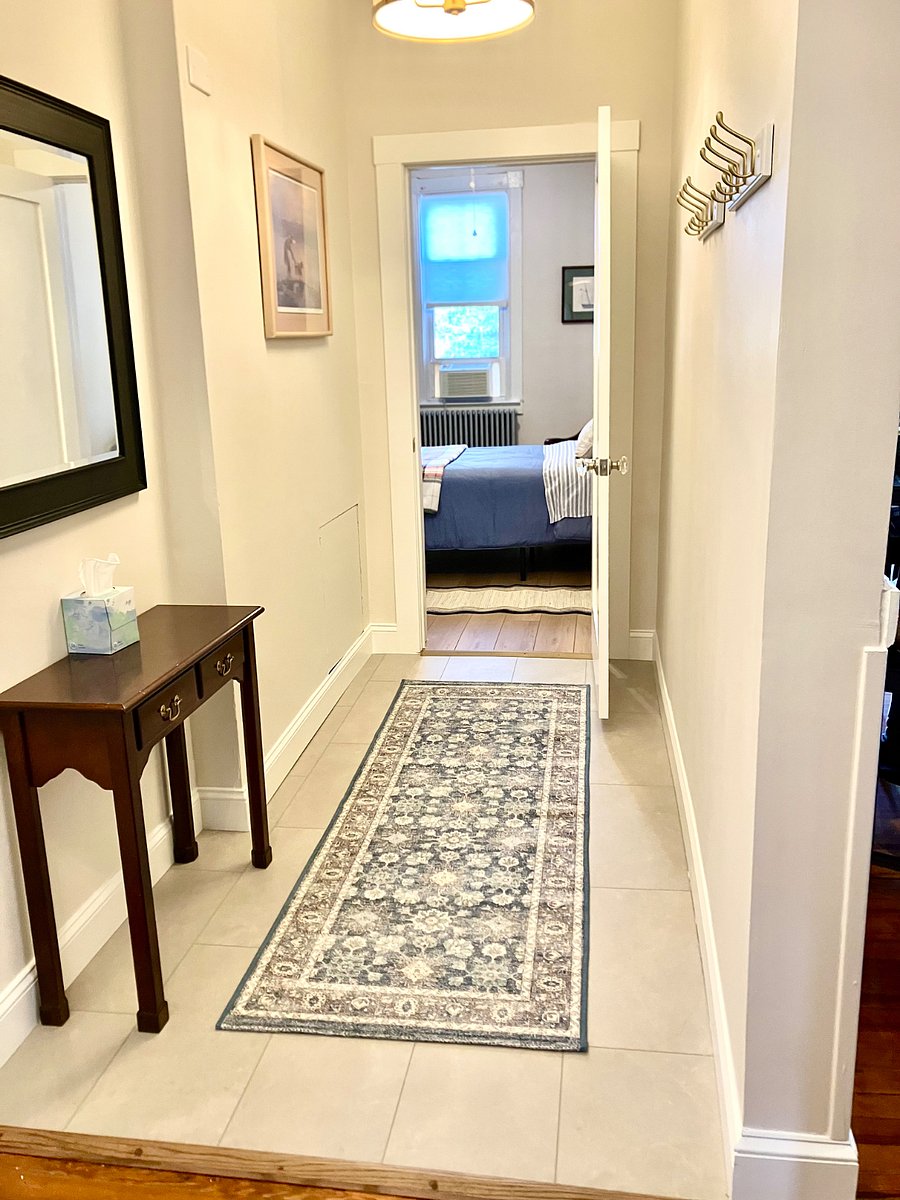 Furnished Finder property 784358_1 photo 9