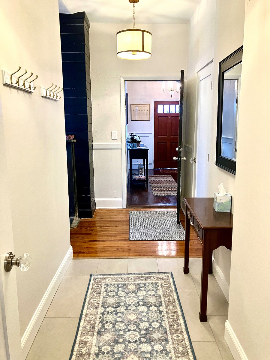 Furnished Finder property 784358_1 photo 13