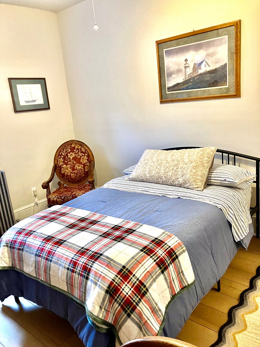 Furnished Finder property 784358_1 photo 11