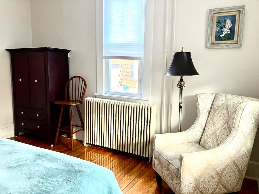 Furnished Finder property 784358_1 photo 8