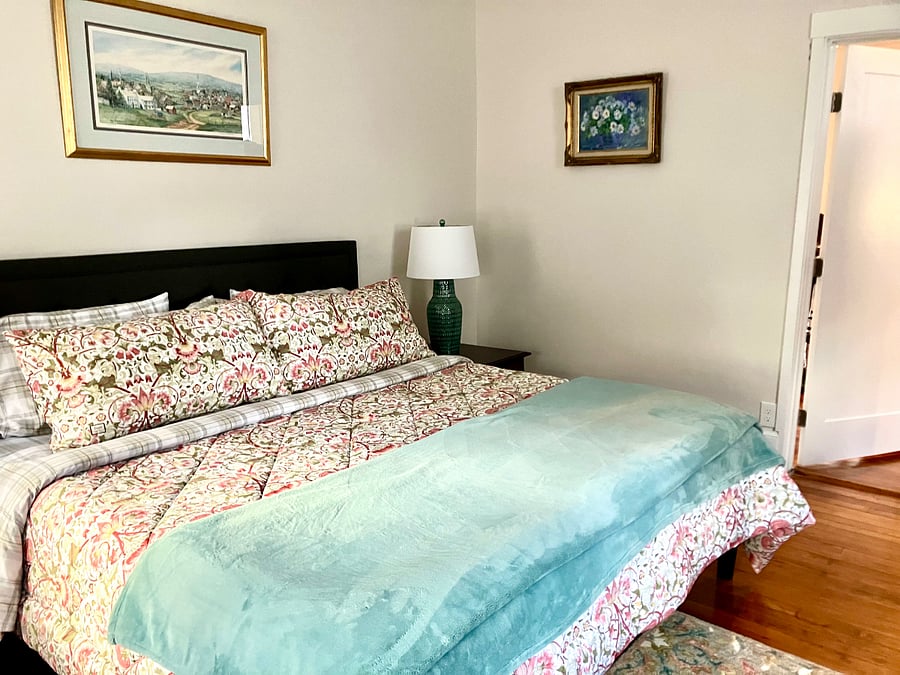 Furnished Finder property 784358_1 photo 7