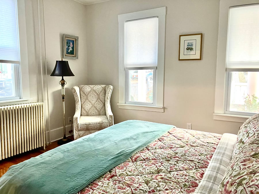 Furnished Finder property 784358_1 photo 6