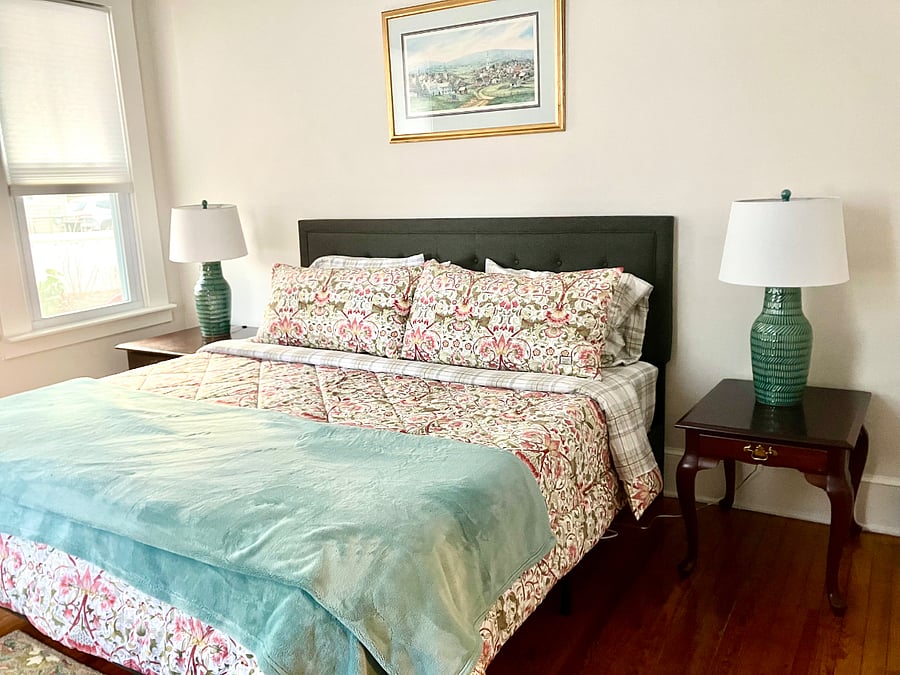 Furnished Finder property 784358_1 photo 5
