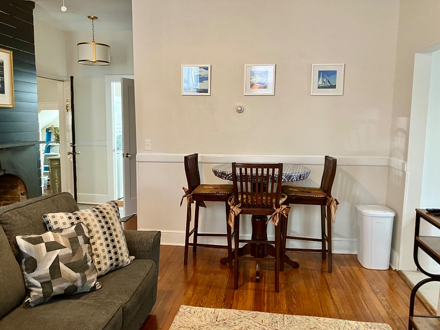 Furnished Finder property 784358_1 photo 3