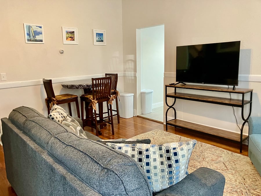 Furnished Finder property 784358_1 photo 4