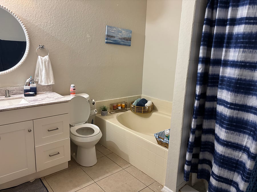 Furnished Finder property 784366_1 photo 20