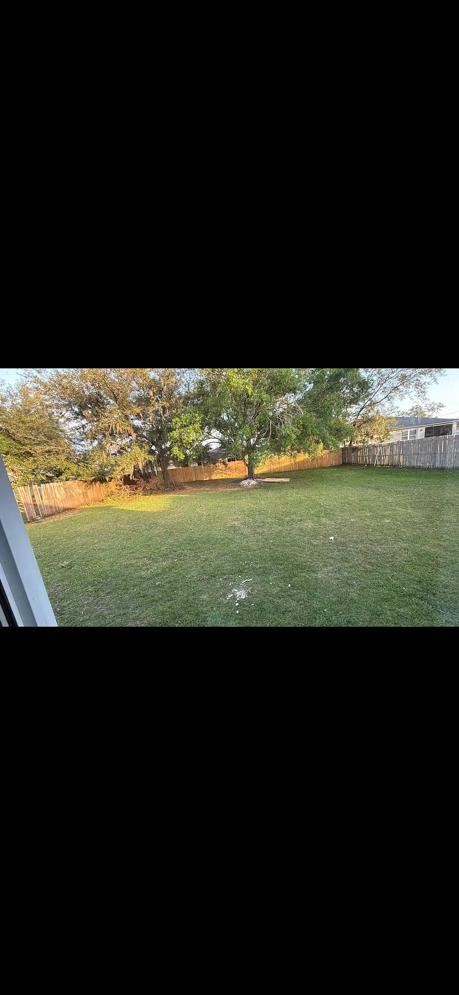 Furnished Finder property 784366_1 photo 12