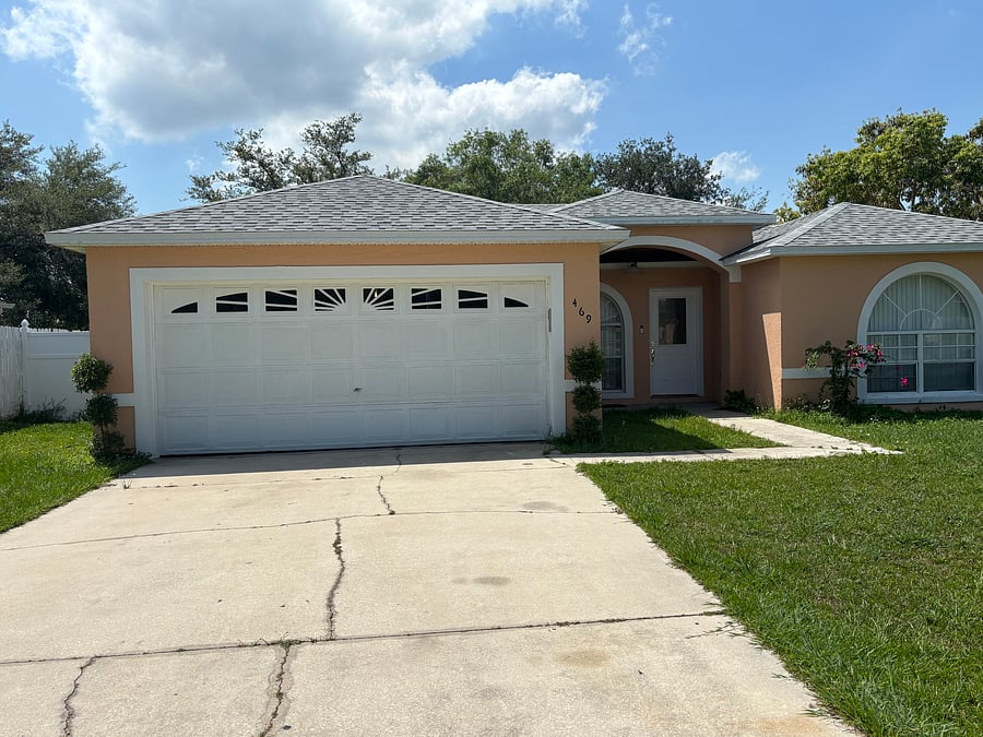 Furnished Finder property 784366_1 photo 15