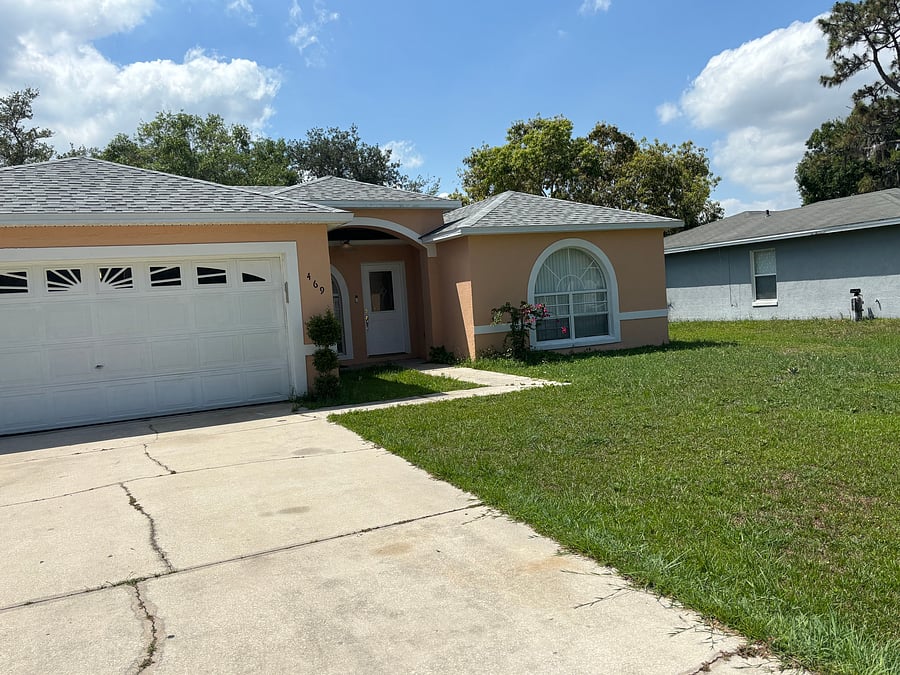 Furnished Finder property 784366_1 photo 23