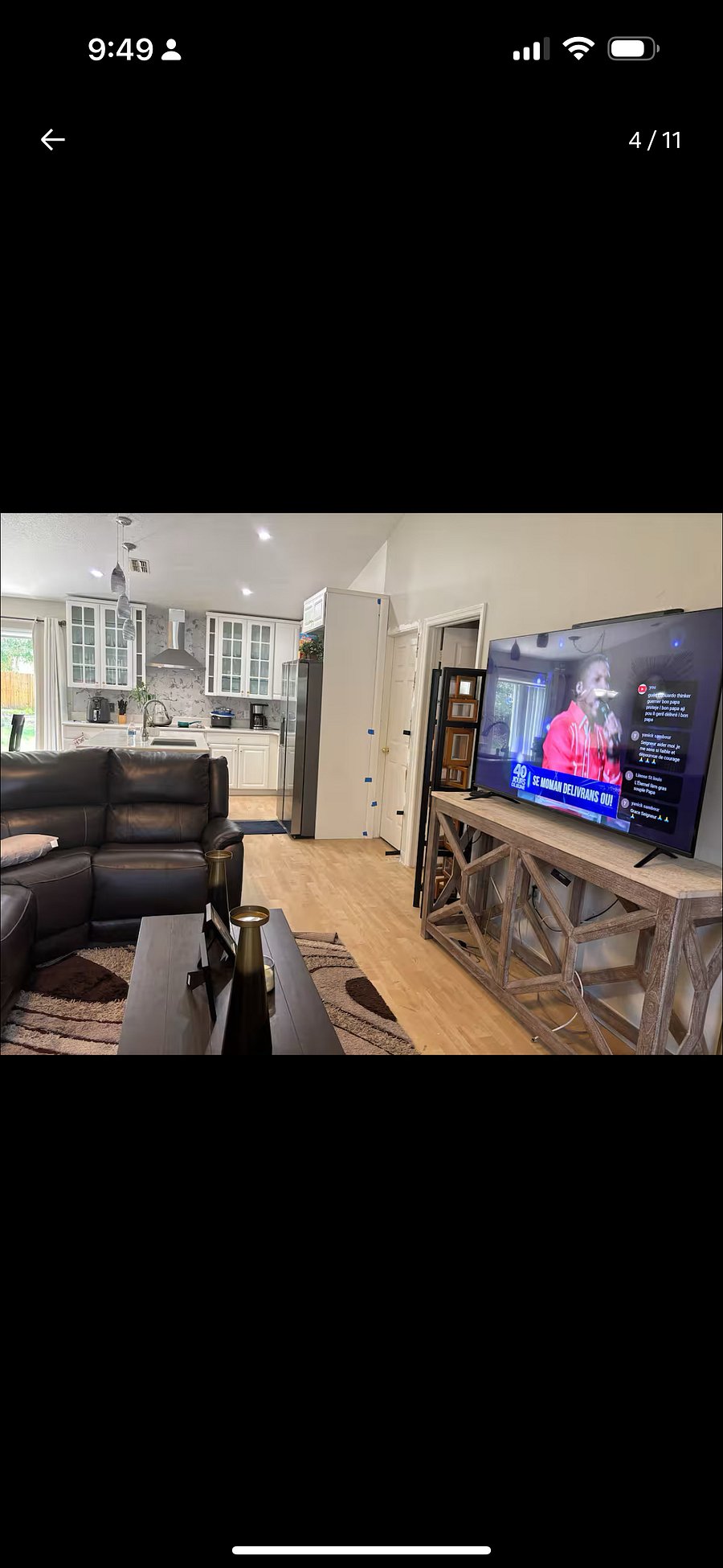 Furnished Finder property 784366_1 photo 19