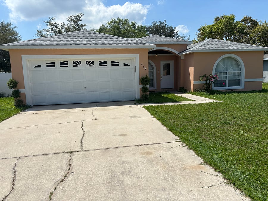 Furnished Finder property 784366_1 photo 16