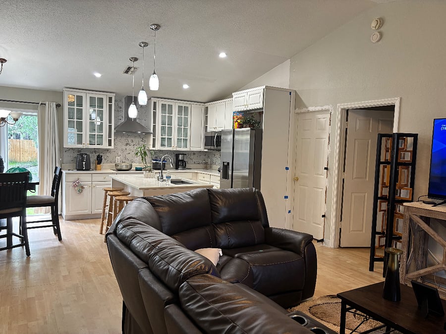Furnished Finder property 784366_1 photo 6