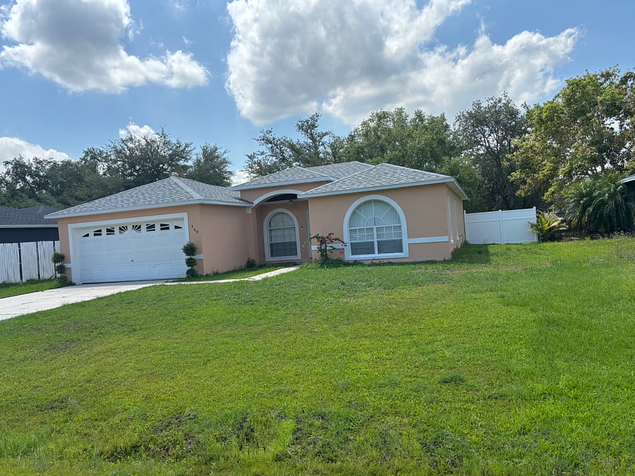 Furnished Finder property 784366_1 photo 4