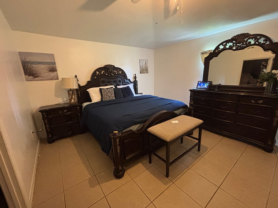 Furnished Finder property 784366_1 photo 7