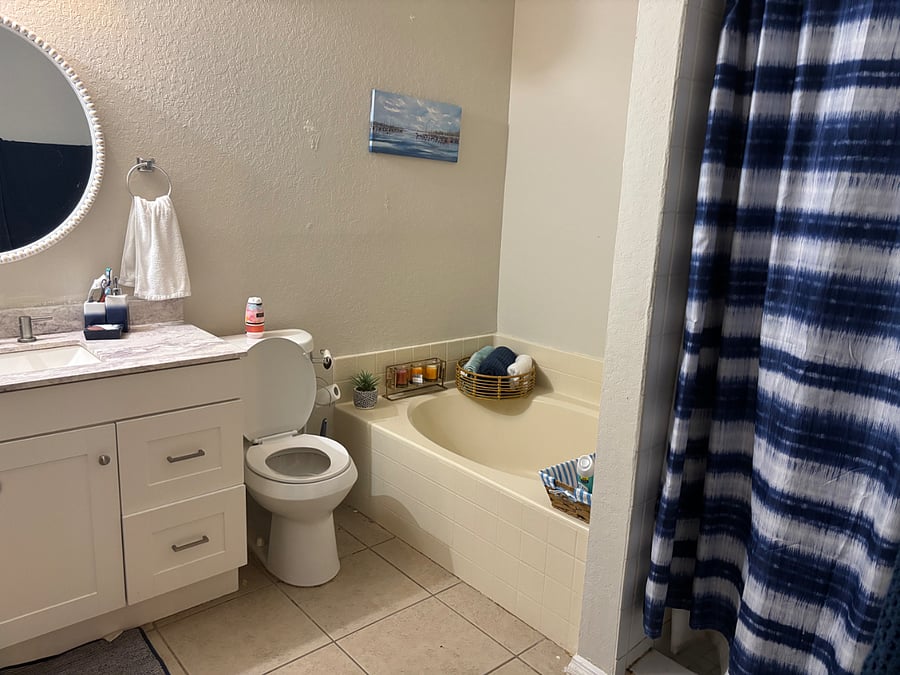 Furnished Finder property 784366_1 photo 8