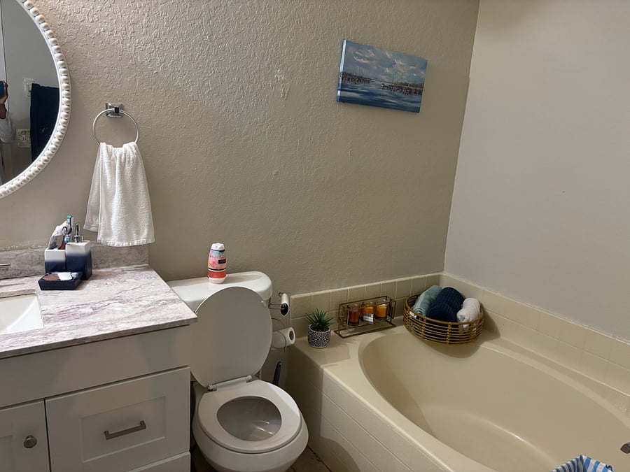 Furnished Finder property 784366_1 photo 27