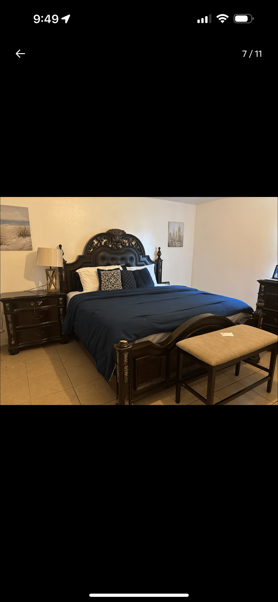 Furnished Finder property 784366_1 photo 28