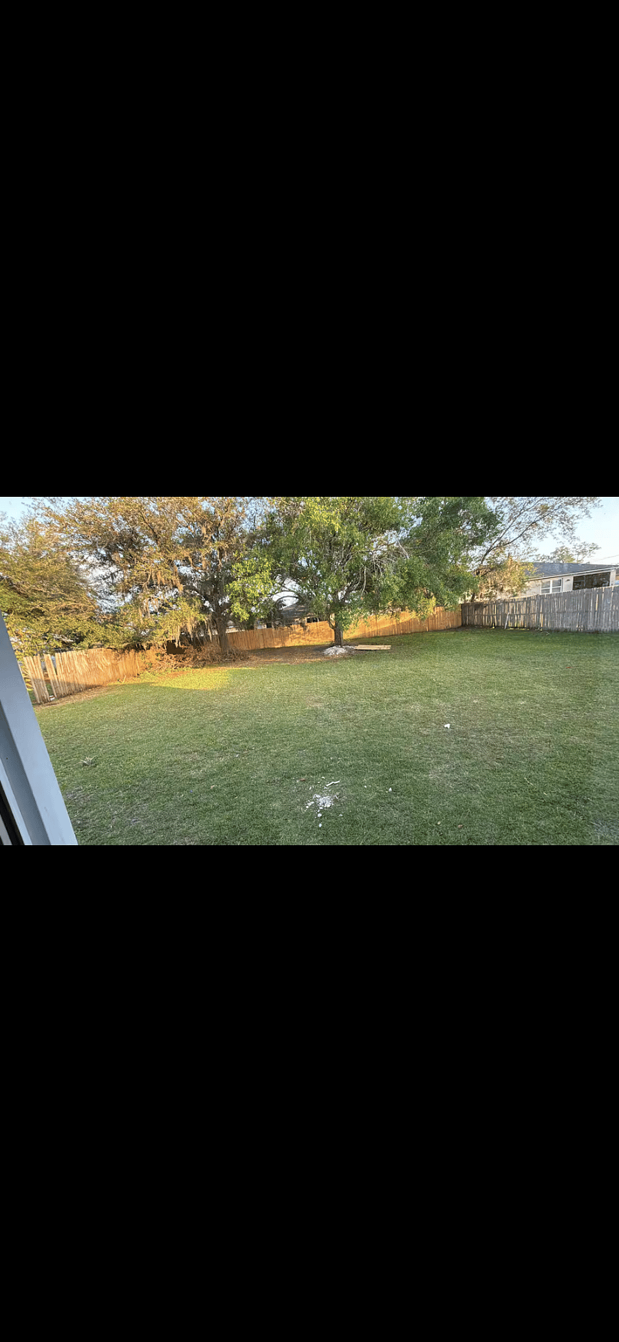 Furnished Finder property 784366_1 photo 31