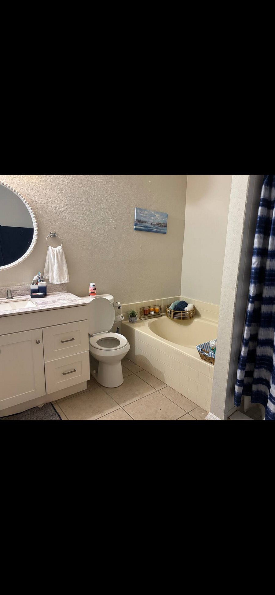 Furnished Finder property 784366_1 photo 18