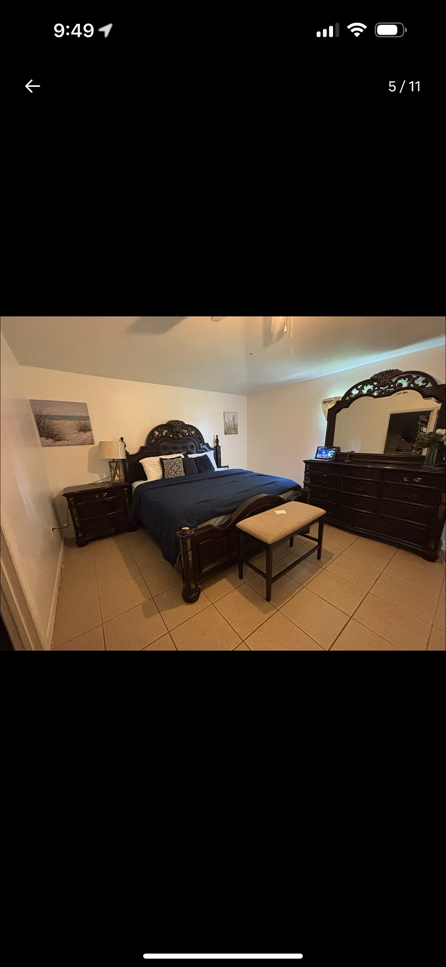 Furnished Finder property 784366_1 photo 13