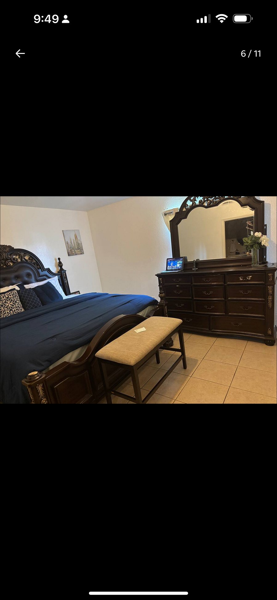 Furnished Finder property 784366_1 photo 11
